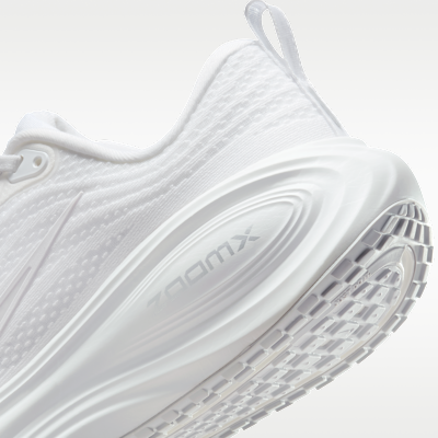 Nike Vomero Plus Women's Road Running Shoes