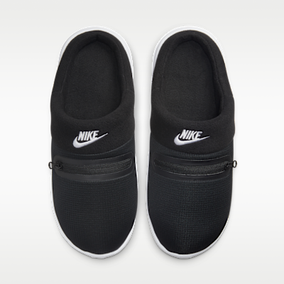 Nike Burrow Men's Slipper