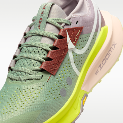 Nike Zegama 2 Women's Trail-Running Shoes