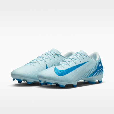 Nike Mercurial Vapor 16 Academy Multi-Ground Low-Top Football Boot
