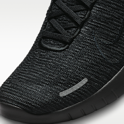 Nike Free RN NN Men's Road Running Shoes