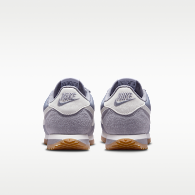 Nike Cortez Textile Women's Shoes