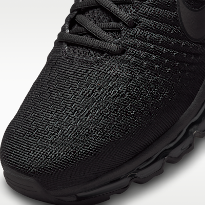 Nike Air Max 2017 Men's Shoes