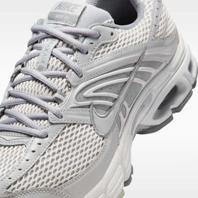 Tenis para hombre Nike Air Max Moto 2K