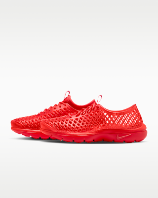 Nike Rejuven8 Run OG SP – IR5726-600
