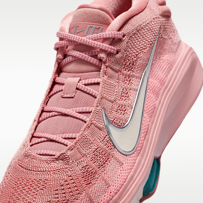 Nike G.T. Hustle 3 籃球鞋