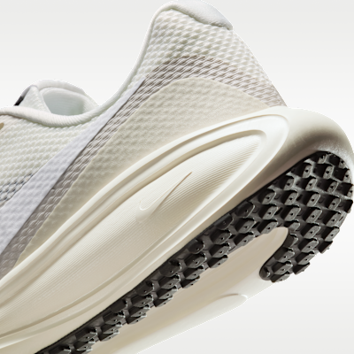 Tenis de correr en pavimento para mujer Nike Revolution 8