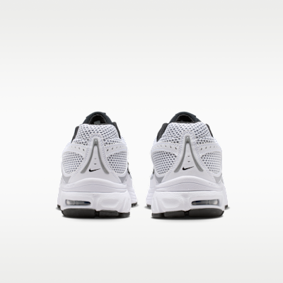 Nike Air Max Moto 2K Erkek Ayakkabısı görsel 6