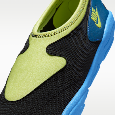 Tenis para hombre Nike Aqua Turf
