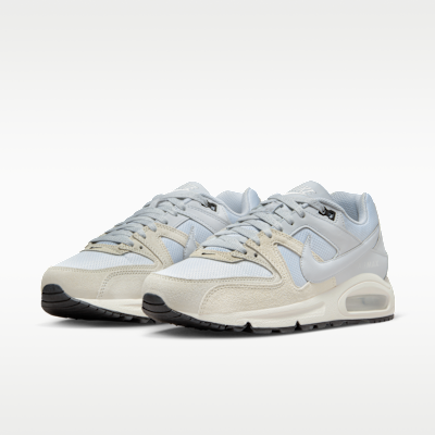 Calzado para hombre Nike Air Max Command