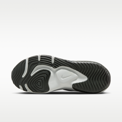 Nike Legend Essential 3 Next Nature Men's Workout Shoes