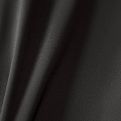 NikeSKIMS Matt Women's V-Panel Stirrup Leggings