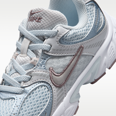 Nike V5 RNR Little Kids' Shoes