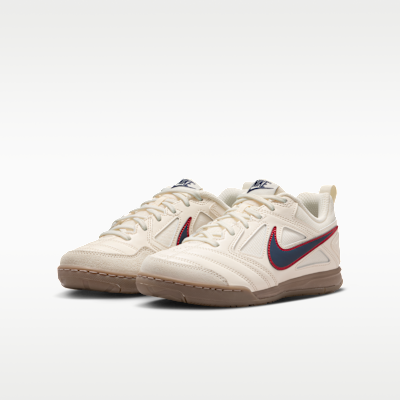 Nike Gato sko til store barn