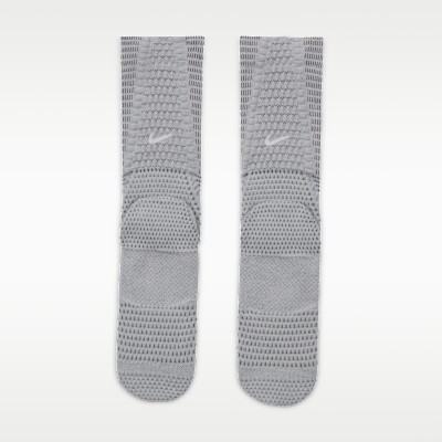 Nike Unicorn Dri-FIT ADV Cushioned Crew Socks (1 Pair)