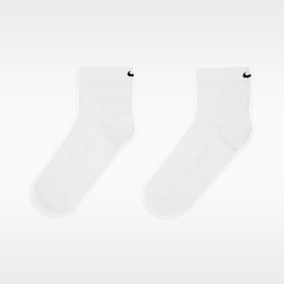 Nike Unicorn Dri-FIT ADV Cushioned Ankle Socks (1 Pair)