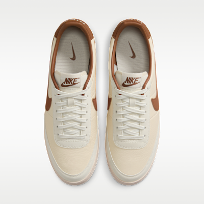 Nike Killshot 2 Leather Men's Shoes