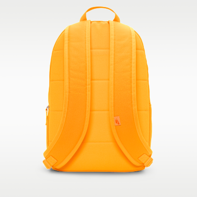 เป้สะพายหลัง Nike Heritage (25 ล.)