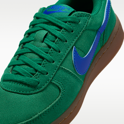 Tenis para niños grandes Nike Field General