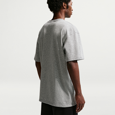 Nike Kobe Nike Dri-FIT Erkek Basketbol Tişörtü görsel 2