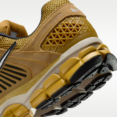 Nike Zoom Vomero 5 Men's Shoes