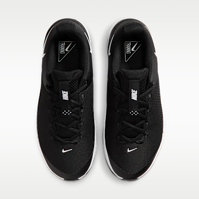 Nike MC Trainer 4 Erkek Antrenman Ayakkabısı görsel 4