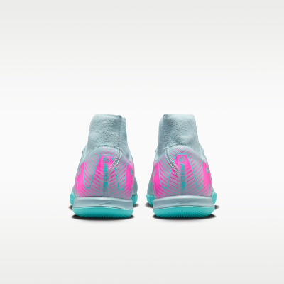 Nike Mercurial Superfly 10 Academy IC 高筒足球鞋