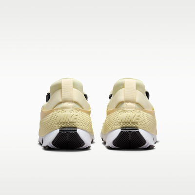 Nike Go FlyEase Women's Easy On/Off Shoes