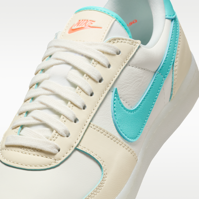 Nike Field General PRM 'Sam Kerr' Women's Shoes