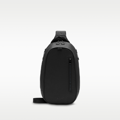 Nike Sportswear Commute Sling Bag (9L)