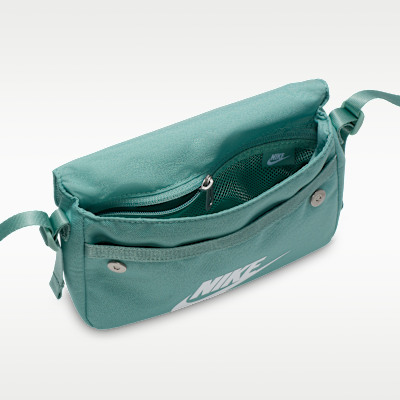 Nike Sportswear Women's Futura 365 Cross-Body Bag (3L)