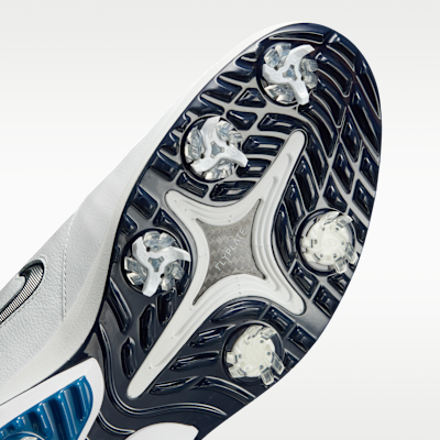 나이키 빅토리 투어 4 골프화(와이드)