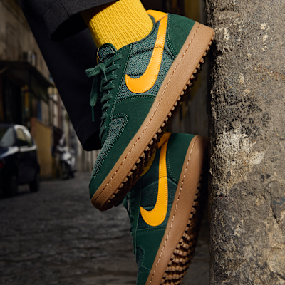 Nike Field General 男鞋