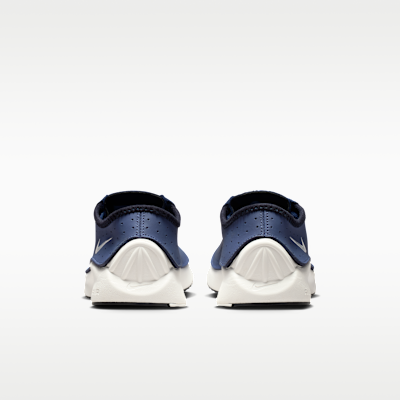 Nike Air Superfly Women's Shoes