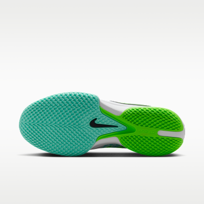 Nike G.T. Cut Academy EP Basketball Shoes