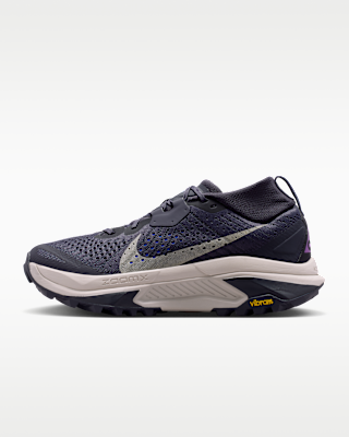 Nike ACG Zegama Trail