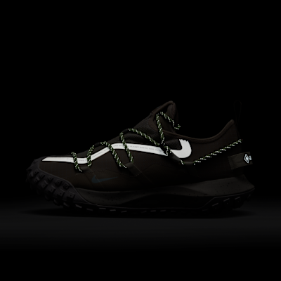 Nike ACG Mountain Fly Low GORE-TEX SE Men's Shoes