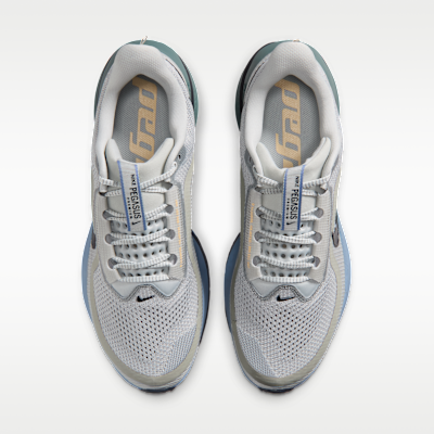 Nike Pegasus Premium Erkek Yol Koşu Ayakkabısı görsel 4