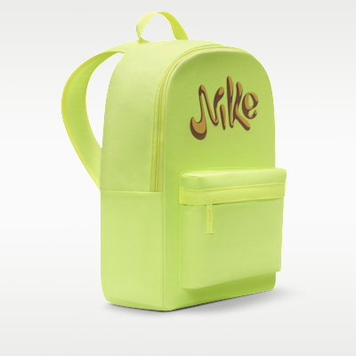Nike Heritage Backpack (25L)