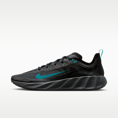 Мужские кроссовки Nike Ava X Men's Shoes