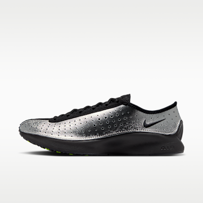 Nike Air Superfly Women's Shoes