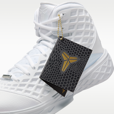 コービー 3 プロトロ バスケットボールシューズ