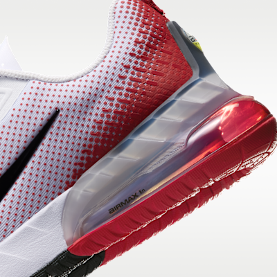 Scarpa Nike Air Max Phoenix – Ragazzo/a