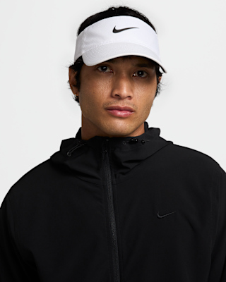 Nike Ace Dri-FIT Visor