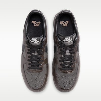 Nike Air Force 1 Low Men's Shoes