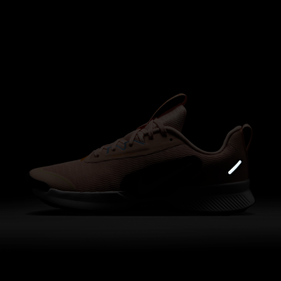 Nike Juniper Trail 3 女款越野跑鞋