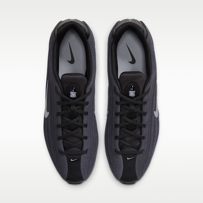Nike Shox Z Kadın Ayakkabısı görsel 4
