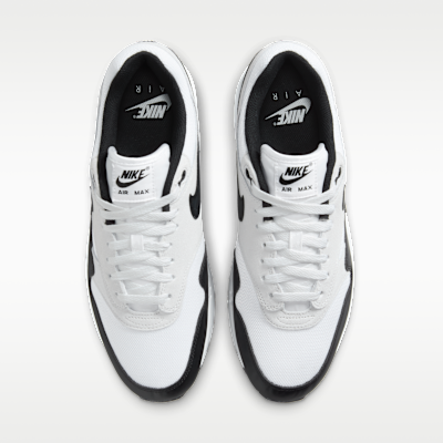 Buty męskie Nike Air Max 1 Essential