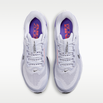 Nike Pegasus Premium 男款路跑鞋