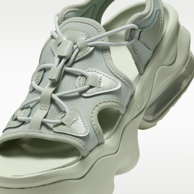 ナイキ エア マックス ココ ウィメンズサンダル